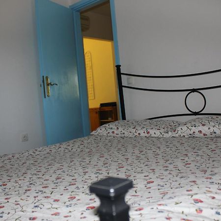 Apartments Sabadin Portorož Cameră foto