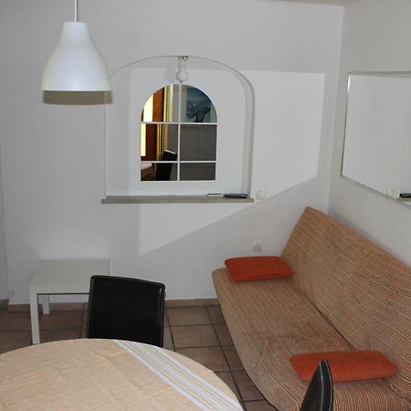 Apartments Sabadin Portorož Cameră foto