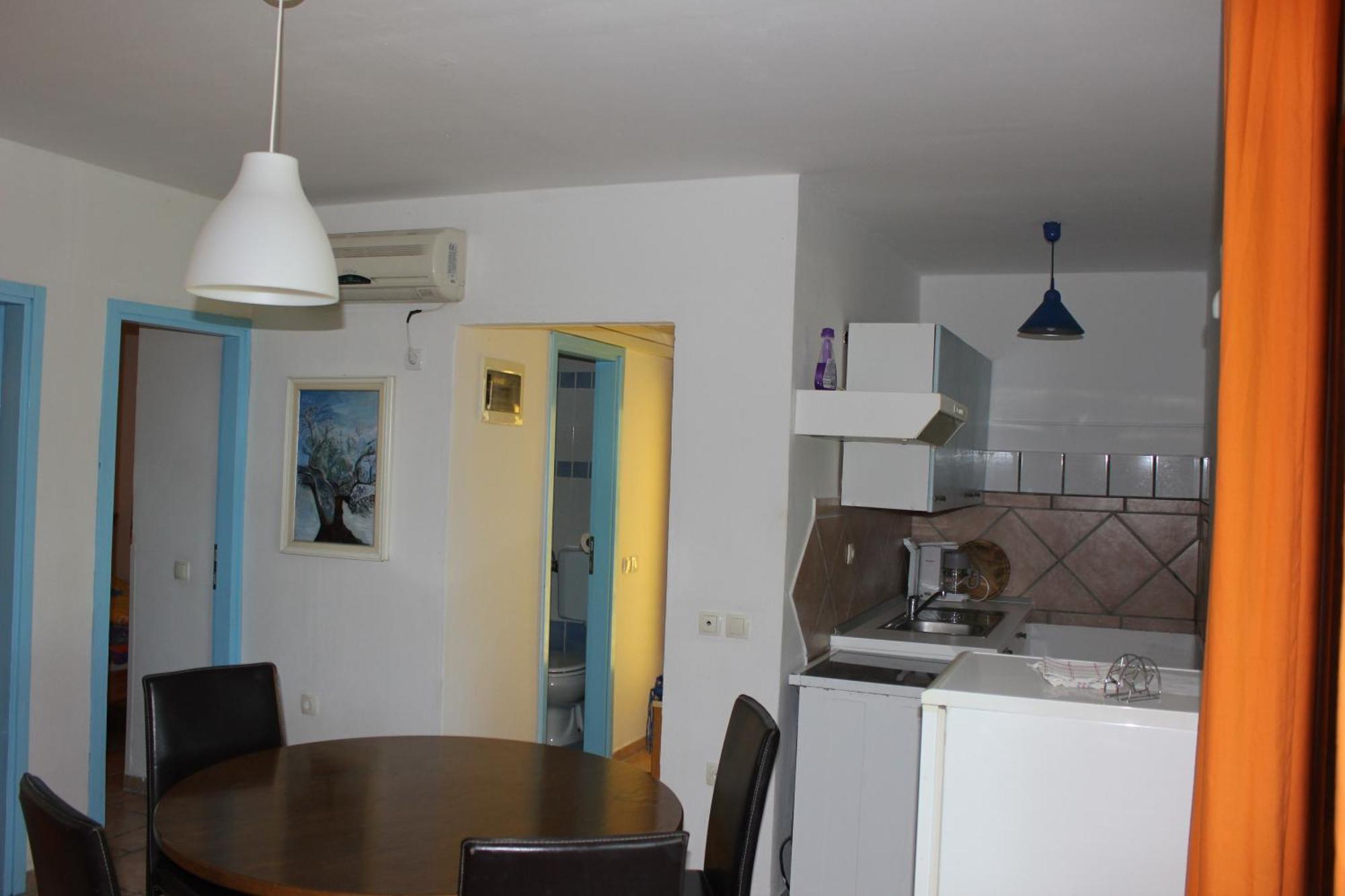Apartments Sabadin Portorož Cameră foto