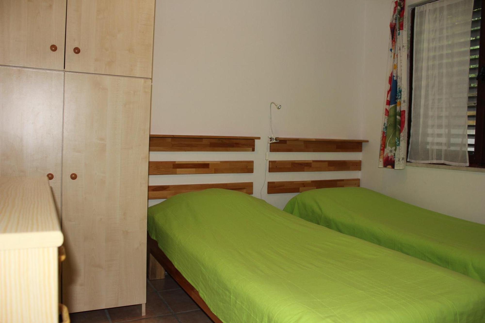 Apartments Sabadin Portorož Cameră foto