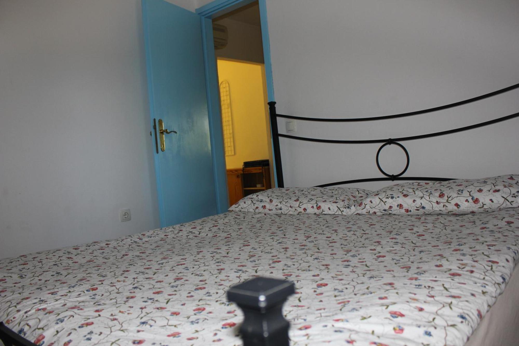 Apartments Sabadin Portorož Cameră foto