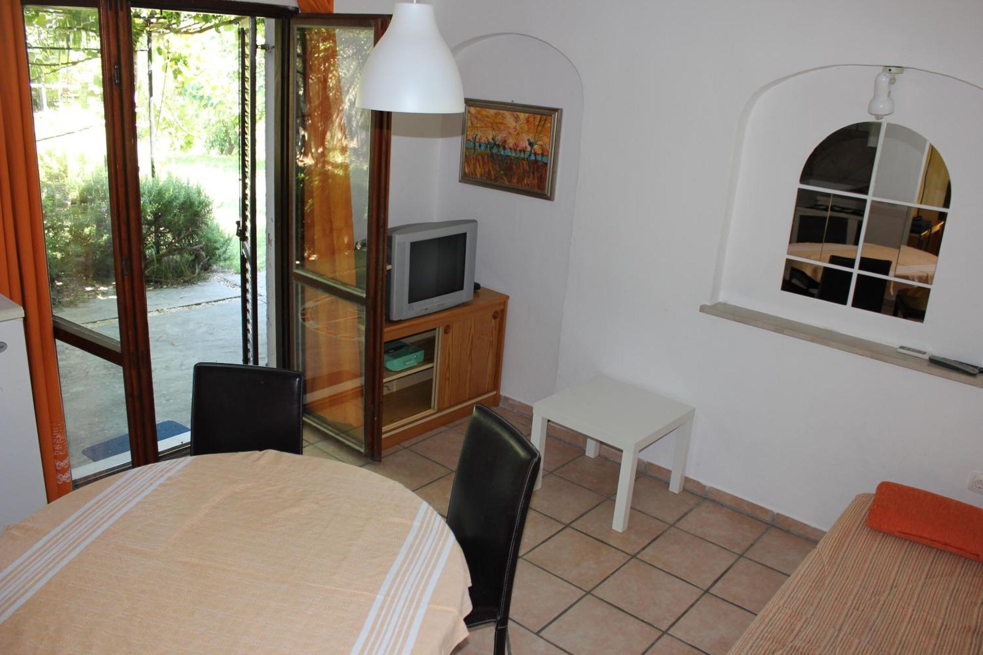 Apartments Sabadin Portorož Cameră foto