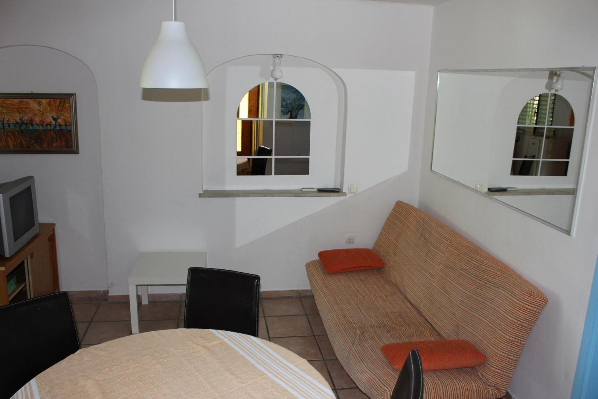 Apartments Sabadin Portorož Cameră foto
