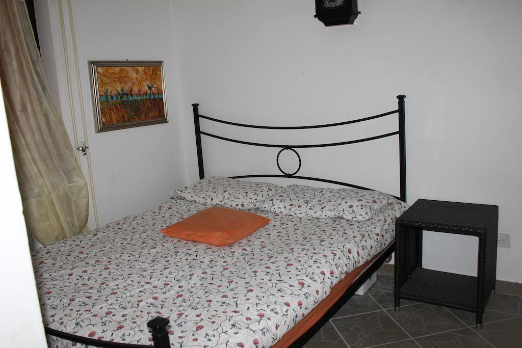 Apartments Sabadin Portorož Cameră foto